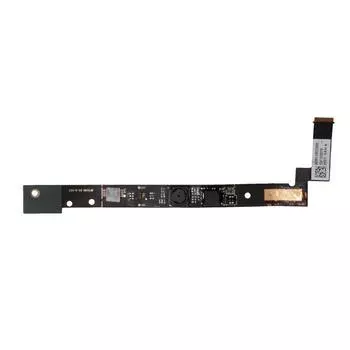Камера задняя для Asus Padfone 2 Station (489406)