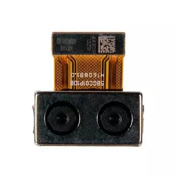 Камера задняя для Huawei P9, Honor 8, черный (475439)