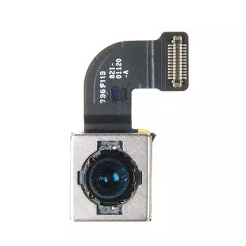 Камера задняя (тыловая) для Apple iPhone 8 (582534)