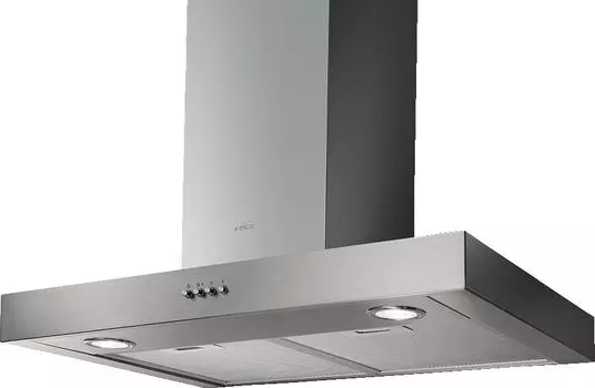 Вытяжка каминная Elica Spot NG H6 IX/A/60, нержавеющая сталь (55916388A)