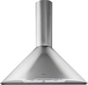 Вытяжка каминная Elica Tonda IX F/60, нержавеющая сталь (2938000C)