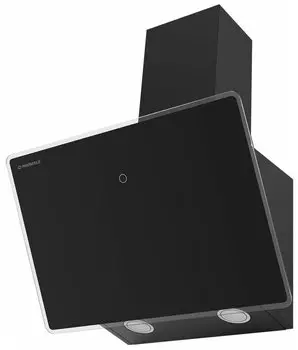 Каминная вытяжка Maunfeld Eagle 60, черный (УТ000010562)