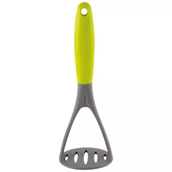 Картофелемялка Mallony Novita, 1 шт. (005423)