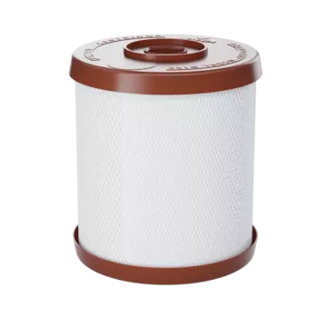 Картридж Аквафор В505-13 для Викинг Мини, 30000л, 1шт