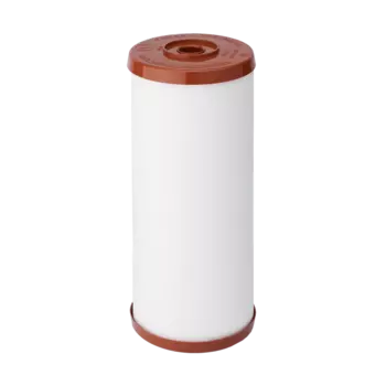 Картридж Аквафор В515-ПХ5 для Викинг Миди, 1 шт