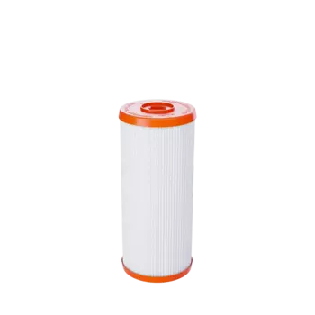 Картридж Аквафор В515 PRO для Викинг Миди, 90000л, 1шт