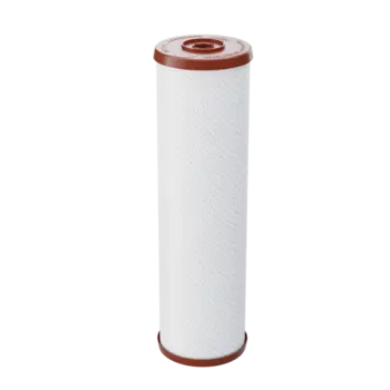 Картридж Аквафор В520-13 для Викинг, 100000л, 1шт. Плохая упаковка