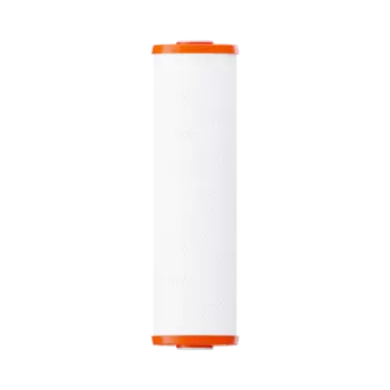 Картридж Аквафор В520-18, 40000л, 1шт