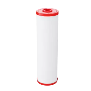 Картридж Аквафор В520-ПГ20 для Викинг, 1шт