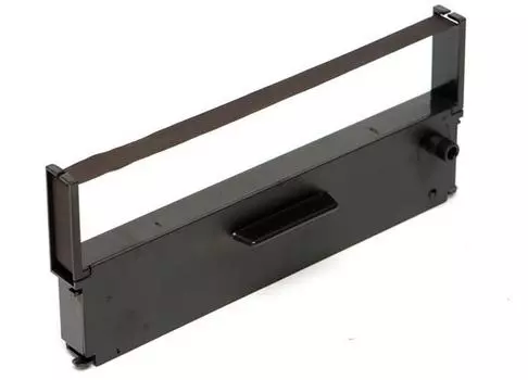 Картридж Cactus для ERC 31/TM-930/TM-950, 3000000 зн, фиолетовый (CS-ERC31)