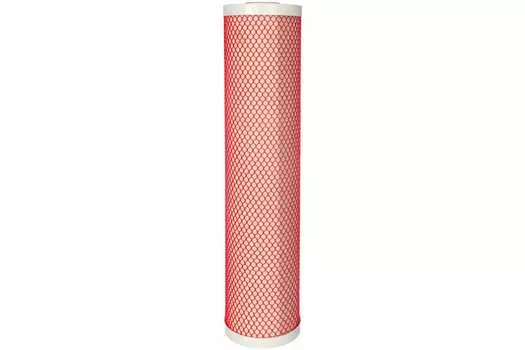 Картридж Гейзер Арагон-3 для проточных фильтров, 60000 л, 1 шт. (30056)