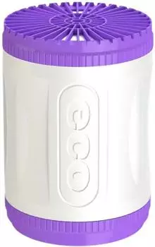 Картридж Гейзер Арагон-3 Эко Макс для проточных фильтров, 1 шт. (30076)