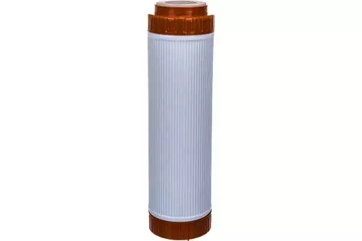 Картридж Гейзер БА-10SL для проточных фильтров, 2000 л, 1 шт. (30604)