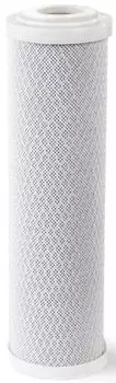 Картридж Гейзер CBC10-10sl для проточных фильтров, 10000 л, 1 шт. (27107)