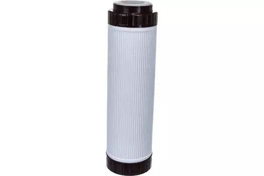 Картридж Гейзер Fe.-10SL для проточных фильтров, 12000 л, 1 шт. (28201)