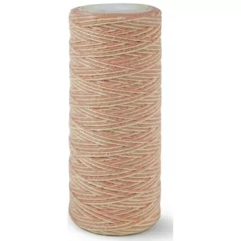 Картридж Гейзер Fe (mix) для проточных фильтров, 1 шт. (28071)