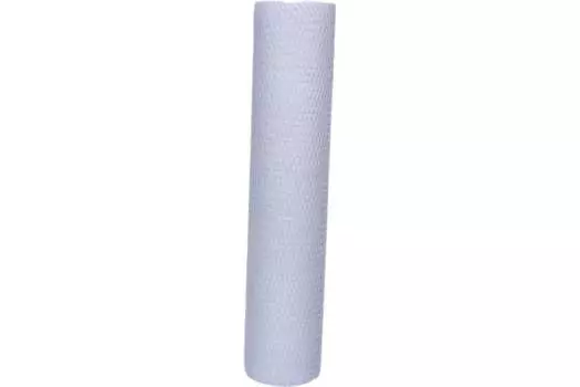 Картридж Гейзер ПФМ 10 / 5 20BB для проточных фильтров, 400000 л, 1 шт. (28227)