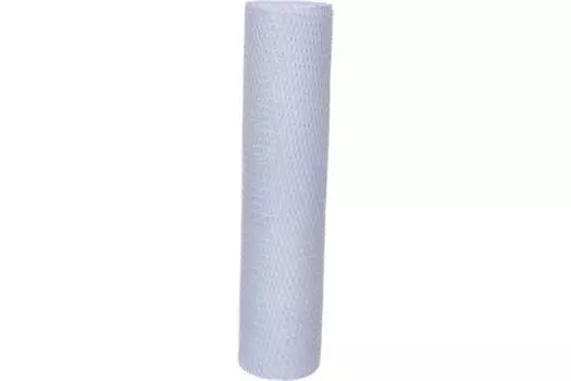 Картридж Гейзер ПФМ 20/10 10SL для проточных фильтров, 100000 л, 1 шт. (28216)