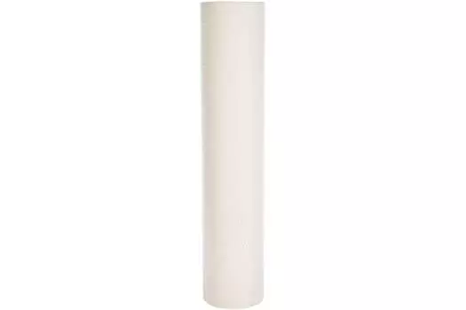 Картридж Гейзер ПФМ 20/10 для проточных фильтров, 1 шт. (28228)