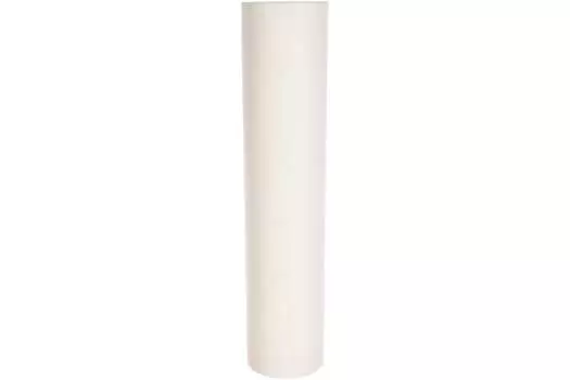 Картридж Гейзер PP 50-20BB для проточных фильтров, 800000 л, 1 шт. (28250)