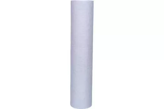 Картридж Гейзер PP 5-20BB для проточных фильтров, 200000 л, 1 шт. (28013)