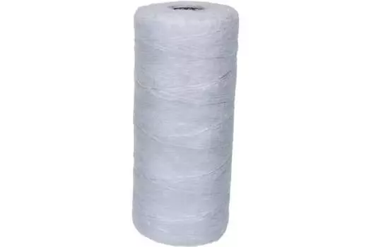 Картридж Гейзер PPY5-10BB для проточных фильтров, 120000 л, 1 шт. (28050)