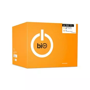Картридж лазерный Bion BCR-CF256A (CF256A ), черный, 7400 страниц, совместимый для LJ M436(n/nda)