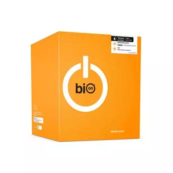 Картридж лазерный Bion C-EXV18 (C-EXV18 ), черный, 8400 страниц, совместимый для Canon iR-1018/1020/1022/1023/1024