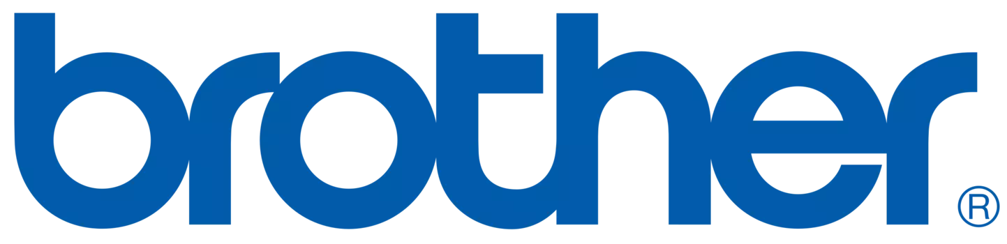 Картридж лазерный Brother TN-3650XXLP, черный, 11000 страниц, оригинальный для Brother MFC-L5710/MFC-5715/MFC-6710/MFC-6910/MFC-6915/MFC-EX910/HL-5210/HL-5215/HL-6210/HL-6410/HL-6415/DCP-L5710