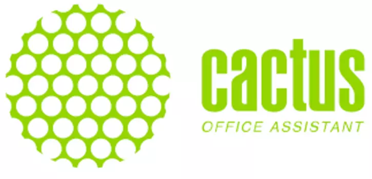 Картридж лазерный Cactus CS-CLT-Y806S (CLT-Y806S), желтый, 30000 страниц, совместимый для Samsung SL-X7400GX/SL-X7500GX/SL-X7600GX