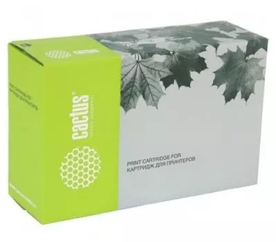 Картридж лазерный Cactus CS-D111SN (MLT-D111S), черный, 1000 страниц, совместимый, для Samsung Xpress M2022/M2020/M2021/M2020W/M2070