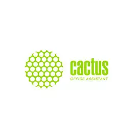 Картридж лазерный Cactus CS-R2320DRU (Type 2320D/885266/885450/842042/842342), черный, 11000 страниц, совместимый для Ricoh Aficio 1022/1027/1032/2022/2027/2032/3025/3030, MP 2510/3010