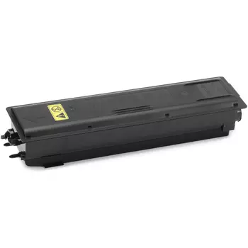 Картридж лазерный Cactus CS-TK4105 (TK4105), черный, 15000 страниц, совместимый для Kyocera TASKalfa 1800, TASKalfa 2200, TASKalfa 1801, TASKalfa 2201