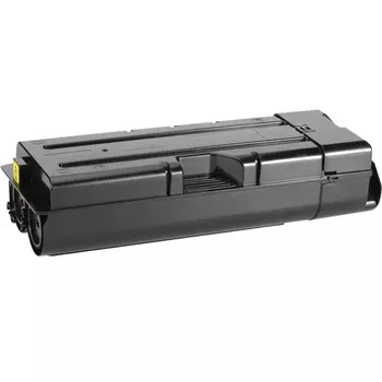Картридж лазерный Cactus CS-TK6305 (TK6305), черный, 35000 страниц, совместимый для Kyocera TASKalfa 3500i, TASKalfa 3501i, TASKalfa 4500i, TASKalfa 4501i, TASKalfa 5500i, TASKalfa 5501i