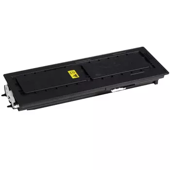 Картридж лазерный Cactus CS-TK685 (TK-685), черный, 20000 страниц, совместимый для Kyocera TASKalfa 300i