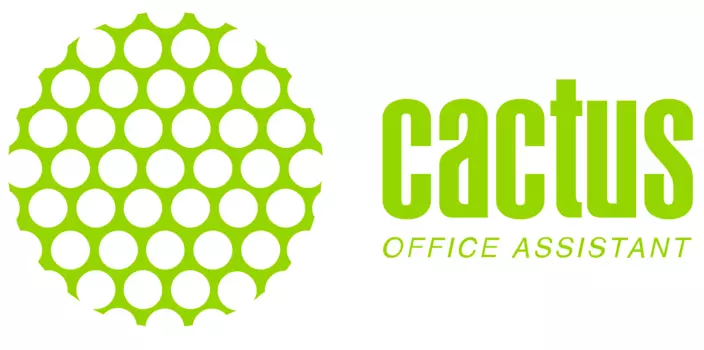 Картридж лазерный Cactus CS-VLC9000Y (106R04084), желтый, 26500 страниц, совместимый для Xerox VL C9000DT