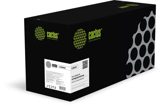 Картридж лазерный Cactus CS-W2013X (№659X/W2013X), пурпурный, 29000 страниц, совместимый для LJ M856dn/LJ M776dn/LJ M776z/LJ M776zs