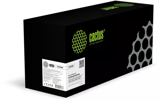 Картридж лазерный Cactus CS-W2300A (230A/W2300A), черный, 2000 страниц, совместимый для CLJ Pro 4203cdn/CLJ Pro 4203dn/CLJ Pro 4203dw/CLJ Pro 4303dw/CLJ Pro 4303fdn/CLJ Pro 4303fdw