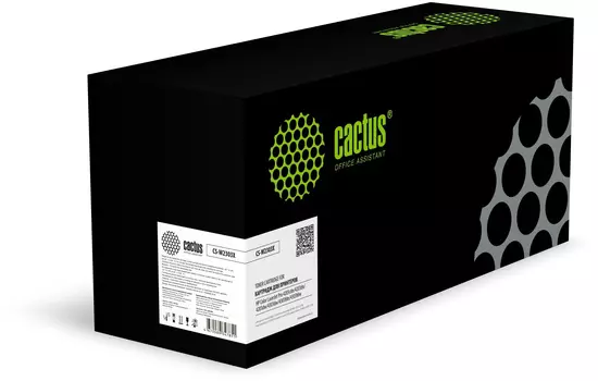 Картридж лазерный Cactus CS-W2303X (230X/W2303X), пурпурный, 5500 страниц, совместимый для CLJ Pro 4203cdn/CLJ Pro 4203dn/CLJ Pro 4203dw/CLJ Pro 4303dw/CLJ Pro 4303fdn/CLJ Pro 4303fdw