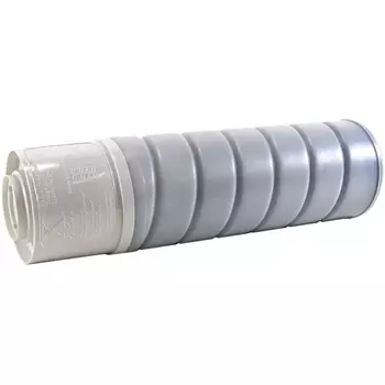 Картридж лазерный Cactus CS-WC232 (006R01046/006R01046), черный, 32000 страниц, совместимый для Xerox WorkCentre M45, 5030/5050, 5735/5740/5745/5755, 5645/5655, 5632/5638, 5135/5150, M35, M55, 232/238, 245/255 WorkCentre Pro 245/255, 232/238, 45, 55, 35 CopyCentre 232/238, C55 Digital Copier, C35 Digital Copier, C45 Digital Copier, 245/255