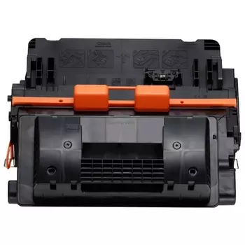 Картридж лазерный Canon 039HBK/0288C001/0288C002, черный, 25000 страниц, оригинальный для Canon LBP351x/352x