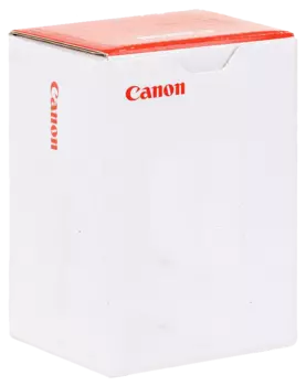 Картридж лазерный Canon 3281C003, пурпурный, оригинальный для Canon ColorWave 3600