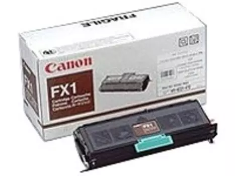 Картридж лазерный Canon C-EXV11/GPR-15/9629A002, черный, 21000 страниц, оригинальный для Canon imageRunner 2230 / 2270 / 2870 / 3025 / 3225 / 3230