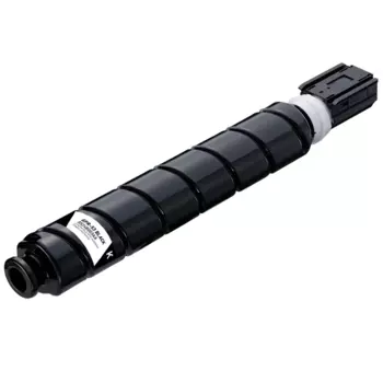 Картридж лазерный Canon C-EXV 64/5753C002, черный, 38000 страниц, оригинальный для Canon iR ADV C3922i/С3926i/С3930i/C3835i