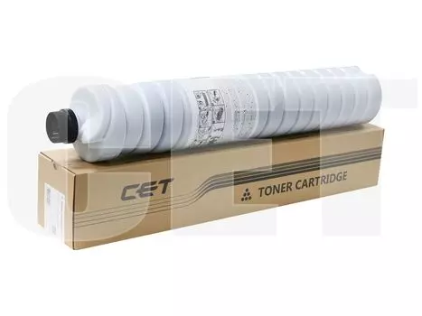 Картридж лазерный CET CET131009U (828277, 828484), черный, 82000 страниц, совместимый для Ricoh Pro 8100s/8110/8120/8200s/8210/8220 1730г