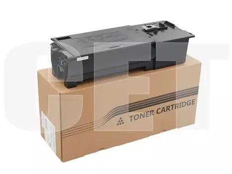 Картридж лазерный CET CET131058 (MX-B45GT), черный, 30000 страниц, совместимый для Sharp MX-B350P/MX-B350W/MX-B355W/MX-B376W/MX-B450P/MX-B450W/MX-B455W/MX-B476W 580г