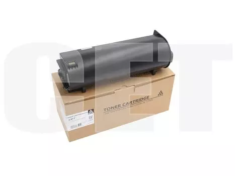 Картридж лазерный CET CET131109 (106R03945), черный, 45000 страниц, совместимый для Xerox VersaLink B600/VersaLink B605/VersaLink B615 545г