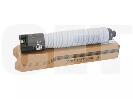 Картридж лазерный CET CET141529U (006R01754), черный, 59000 страниц, совместимый для Xerox AltaLink C8130/AltaLink C8135 702г