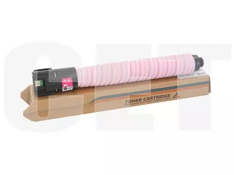 Картридж лазерный CET CET141531U (006R01756), пурпурный, 28000 страниц, совместимый для Xerox ALTALINK C8130/ALTALINK C8135 336г