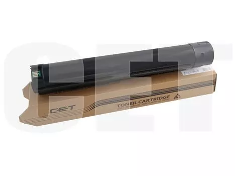 Картридж лазерный CET CET141694 (106R03765), черный, совместимый для Xerox VersaLink C7000 150г